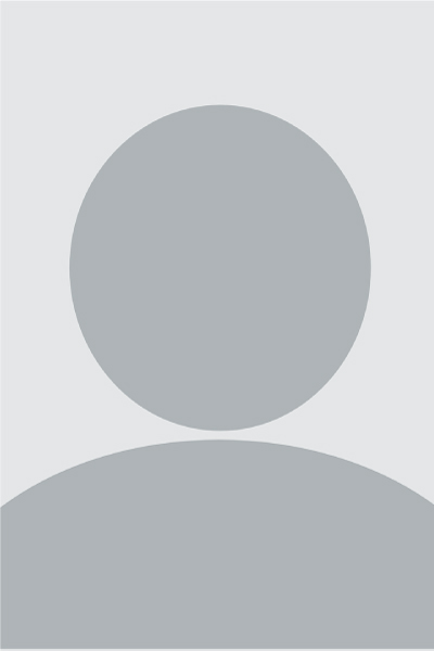 Board Member, Father David Loeper